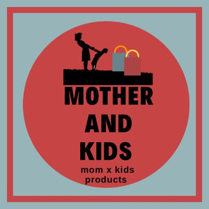 momshiz logo